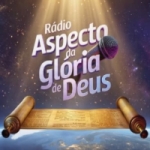 Rádio Aspecto da Glória de Deus
