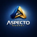 Rádio Aspecto Gospel