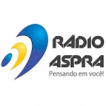 Rádio ASPRA