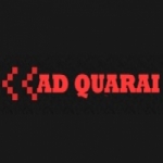 Rádio Assembleia de Deus de Quarai