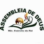 Rádio Assembleia de Deus Exército do Rei