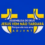 Rádio Assembleia de Deus Jesus Vem Não Tardará