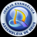 Rádio Assembleia De Deus No Ar