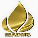 Rádio Assembléia De Deus
