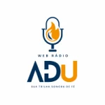 Rádio Assembleia de Deus Upanema RN