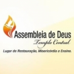 Rádio Assembléia De Deus