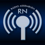 Rádio Assembleia RN 94.9 FM