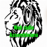 Rádio Assembleiana Web