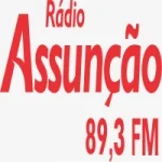 Rádio Assunção 89.3 FM