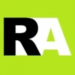 Rádio Astorga 103.9 FM