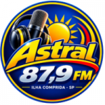 Rádio Astral FM