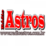 Rádio Astros