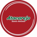 Rádio Atacarejo Santo Antônio
