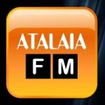 Rádio Atalaia 106.5 FM