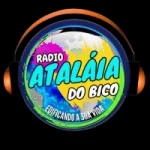 Rádio Atalaia do Bico