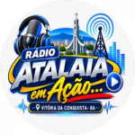 Rádio Atalaia Em Ação