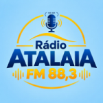 Rádio Atalaia FM