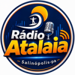 Rádio Atalaia Salinópolis