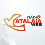 Rádio Atalaia Web