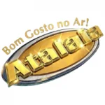 Rádio Atalaia