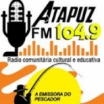 Radio Atapuz FM