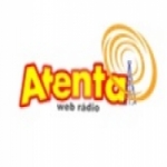 Rádio Atenta