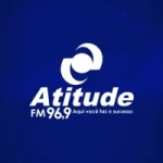Rádio Atitude 96.9 FM