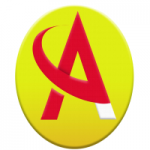 Rádio Atitude FM