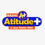 Rádio Atitude Mais