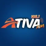 Rádio Ativa 103.1 FM
