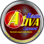 Rádio Ativa Caracaraí