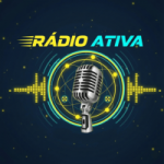 Rádio Ativa CWB