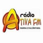 Rádio Ativa FM