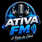 Rádio Ativa FM