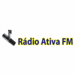 Rádio Ativa FM