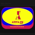 Rádio Ativa FM