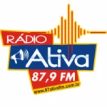 Rádio Ativa FM