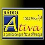 Rádio Ativa Rio