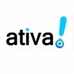 Rádio Ativa