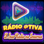 Rádio Ativa