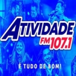 Rádio Atividade FM
