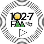 Radio Atividade FM Rio JPA