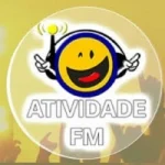 Rádio Atividade FM