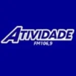 Rádio Atividade News FM