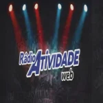 Rádio Atividade Web BH