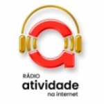Rádio Atividade Web