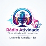 Rádio Atividade