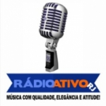 Rádio Ativo RJ