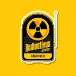 Rádio Ativus