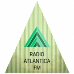 Rádio Atlantica FM